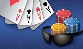onabet jogar