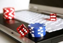 onabet jogar