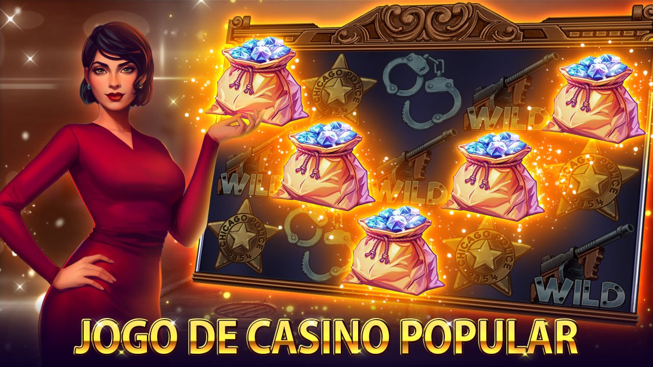 onabet jogar
