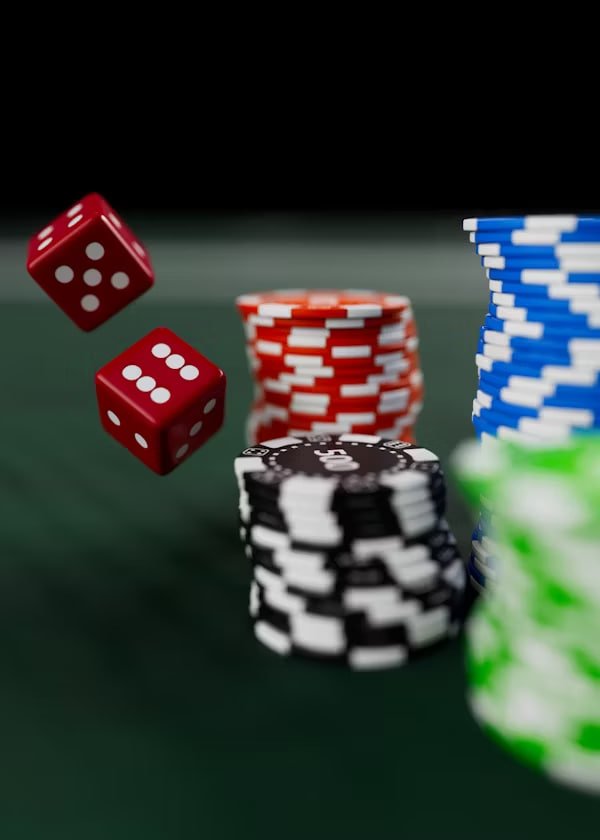 onabet jogar