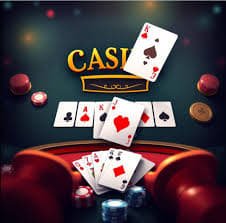 onabet jogar