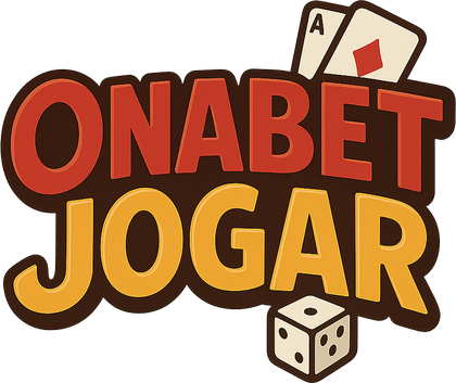 Onabet Jogar Logo